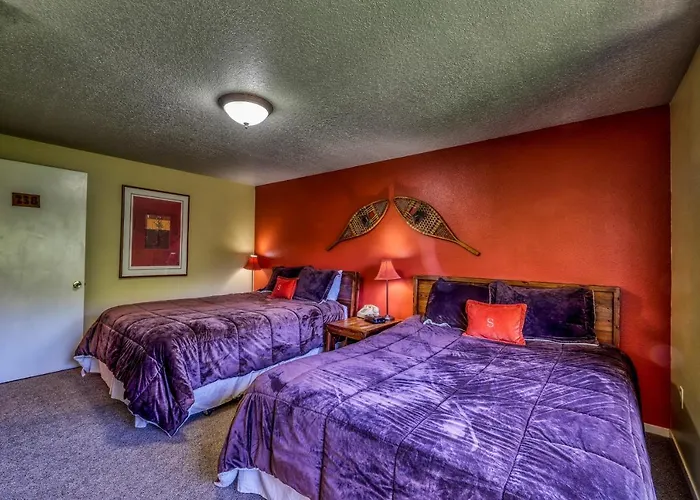 Pioneer Condominiums